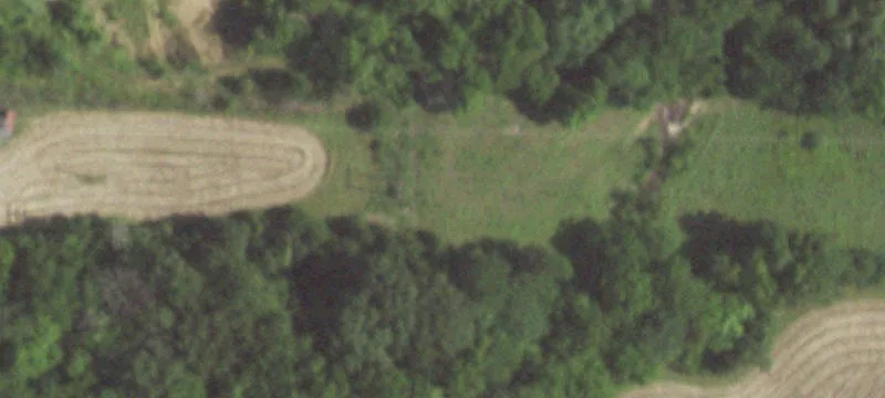 Niota, IL 62358