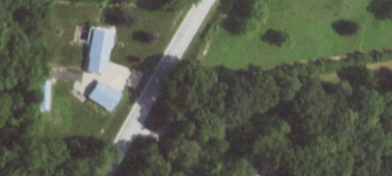 Niota, IL 62358
