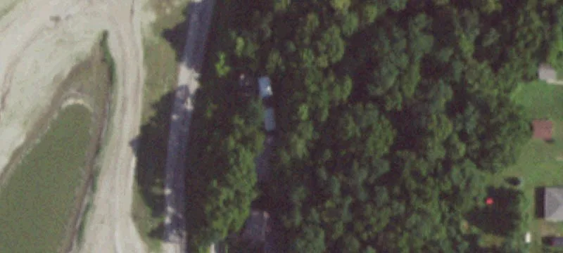 Warsaw, IL 62379
