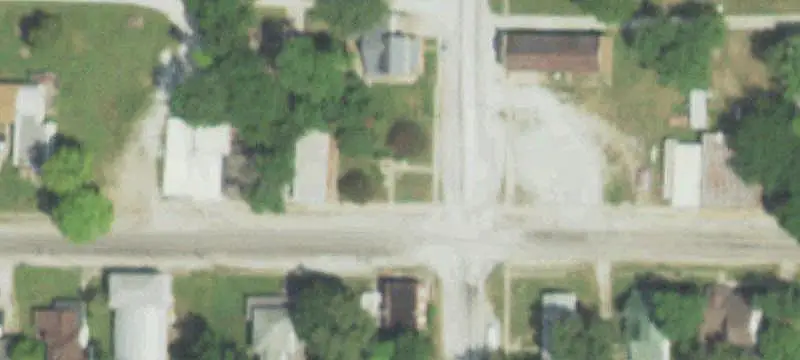 Basco, IL 62313