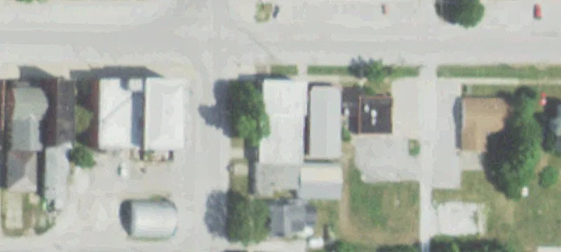 105 Adams St