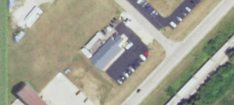 429 University Ave