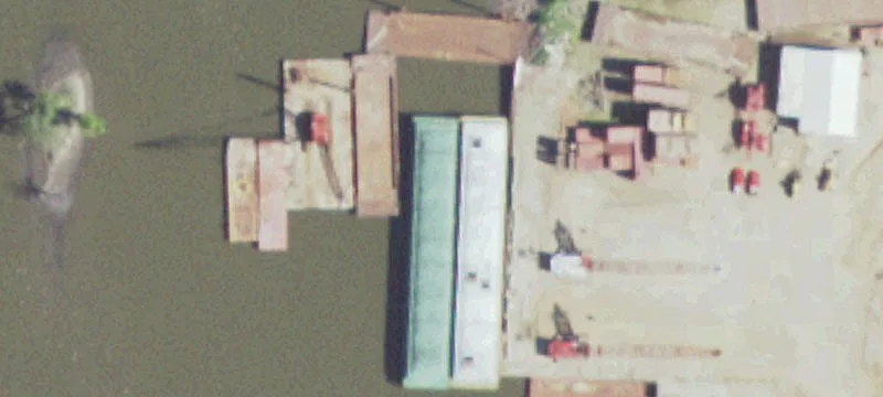Lacon, IL 61540