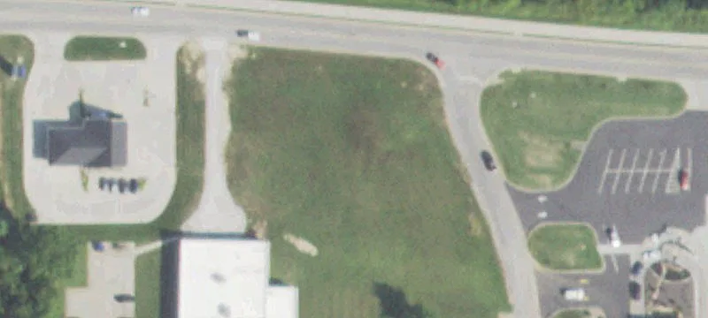 151 Division St