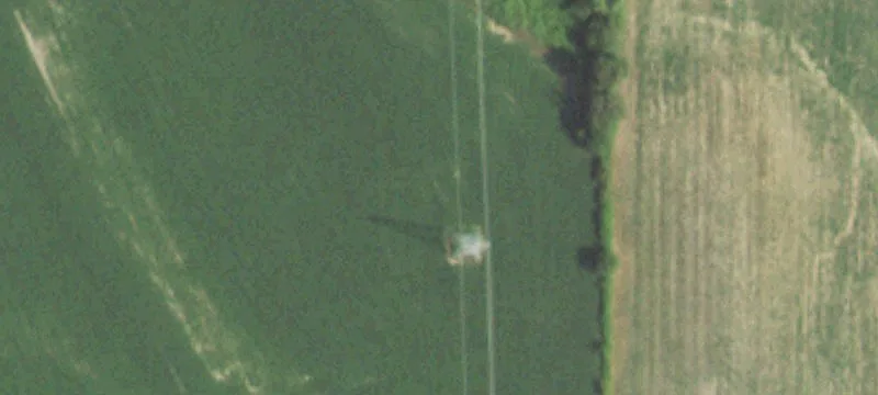 Sutter, IL 62373