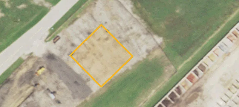 1120 Pingree Grv