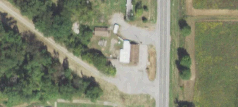 17259 Rte 37