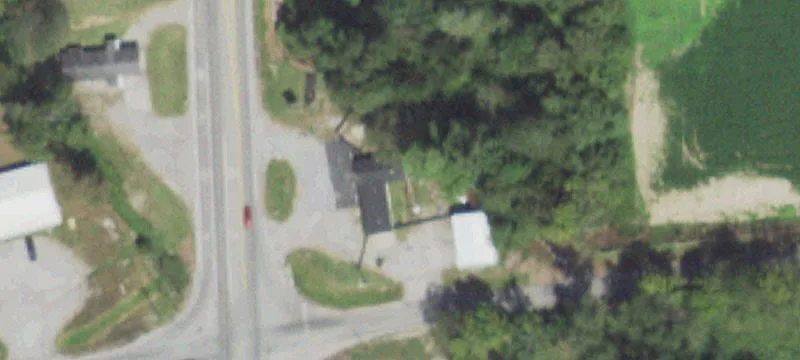 13624 Rte 37