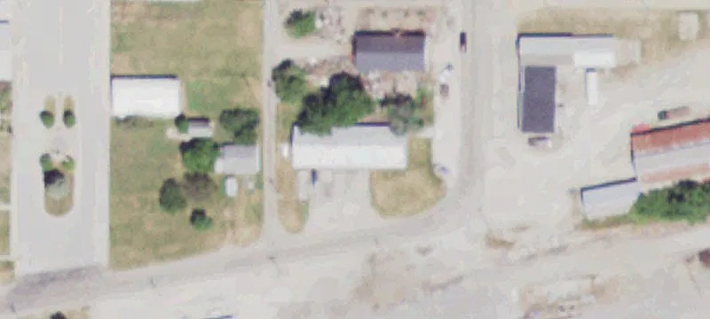 114 Olive St