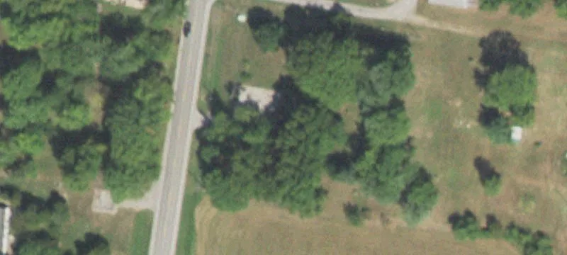 5086 Us Rte 51