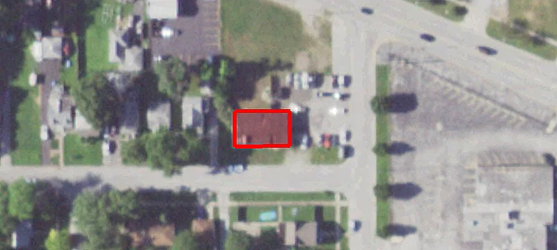 1290 Freeland Ave