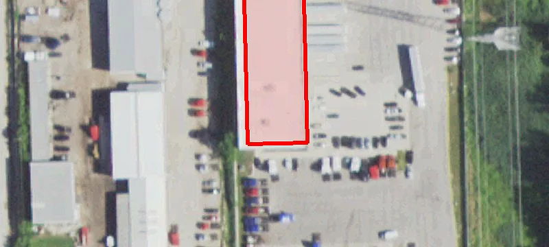 13065 Main St, Unit 67