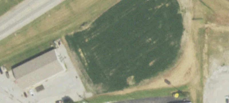 902 Hen House Rd