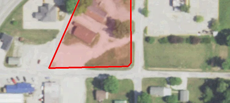102 2nd N Ave