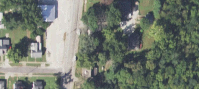 Eldred, IL 62027