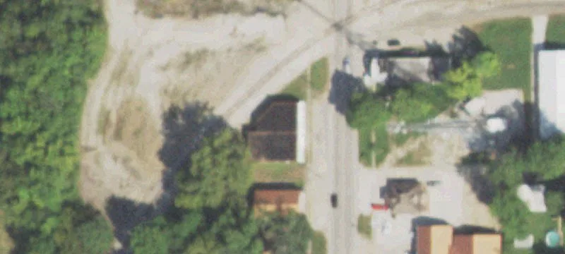 715 Whittle Ave