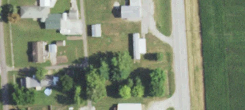 267 State Rd