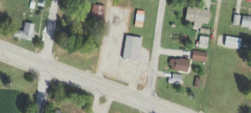 323 Main St