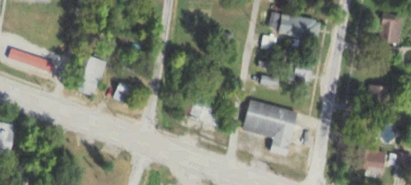 423 Main St