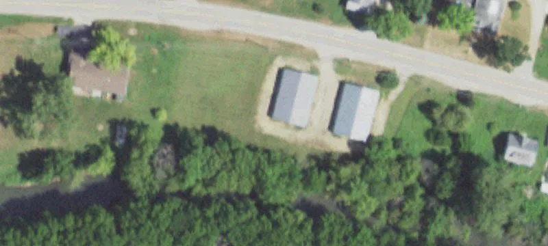 Amboy, IL 61310