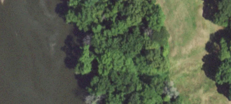 250 Daysville Rd