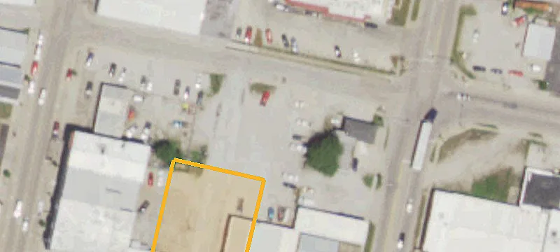 Pana, IL 62557