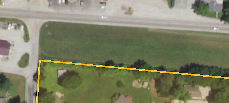 Pana, IL 62557