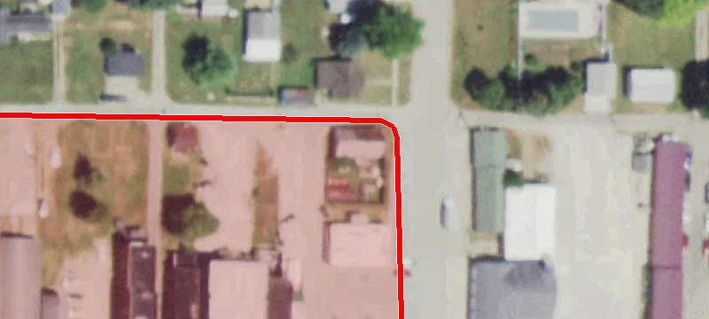 Wyanet, IL 61379