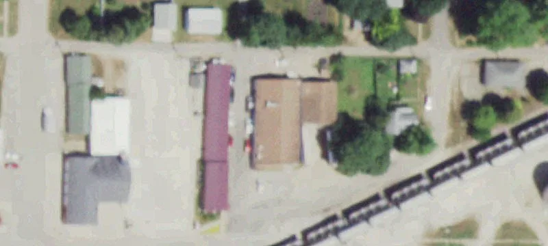 Wyanet, IL 61379