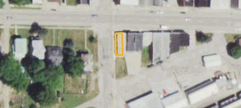 Wyanet, IL 61379