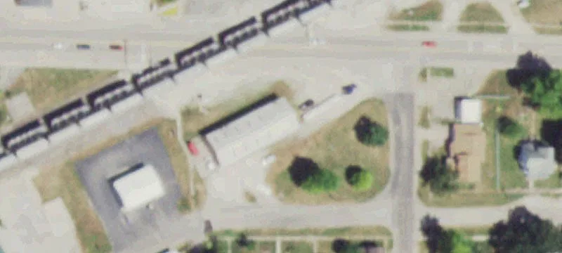 Wyanet, IL 61379