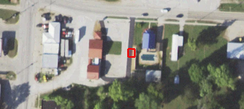 111 Sycamore St