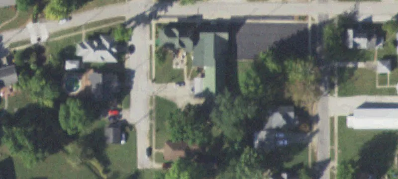 Bridgeport, IL 62417