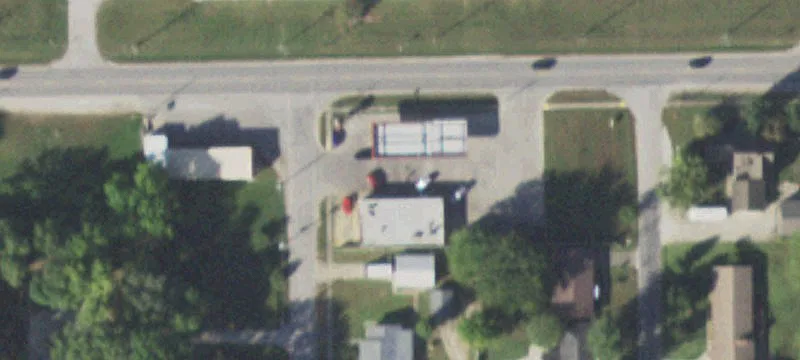 Bridgeport, IL 62417