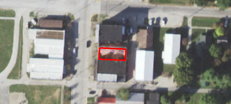 Sumner, IL 62466