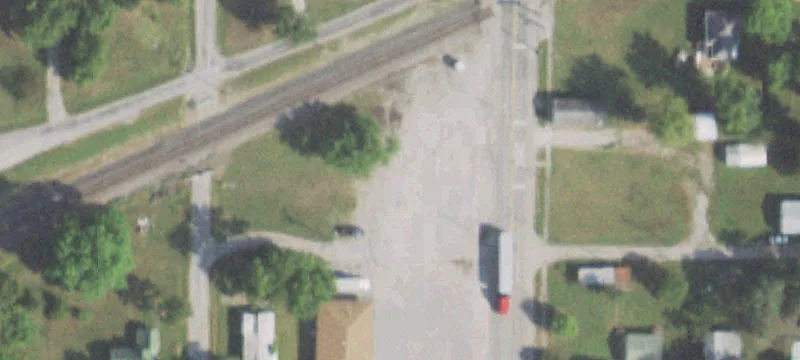 Cutler, IL 62238