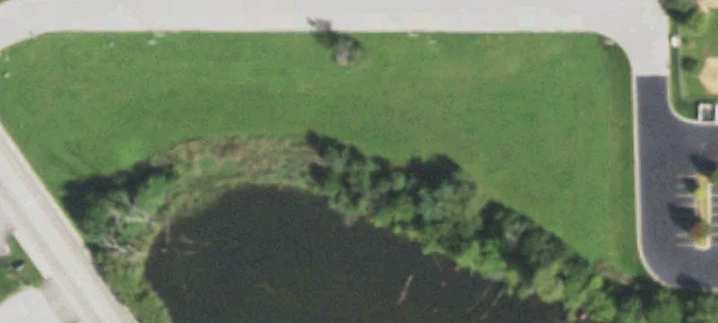 Old Rand Rd