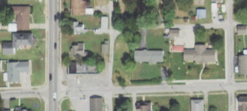 1101 Grand Ave