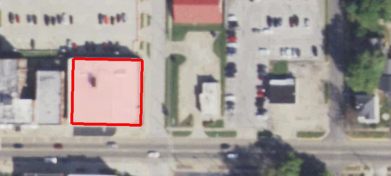 Lawrenceville, IL 62439