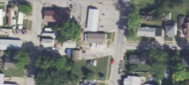 Lawrenceville, IL 62439