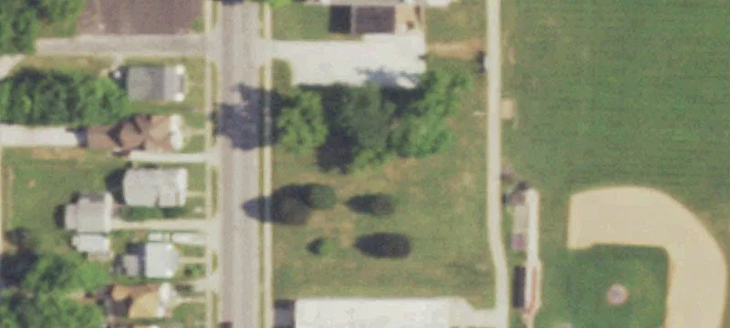 428 Clay Ave