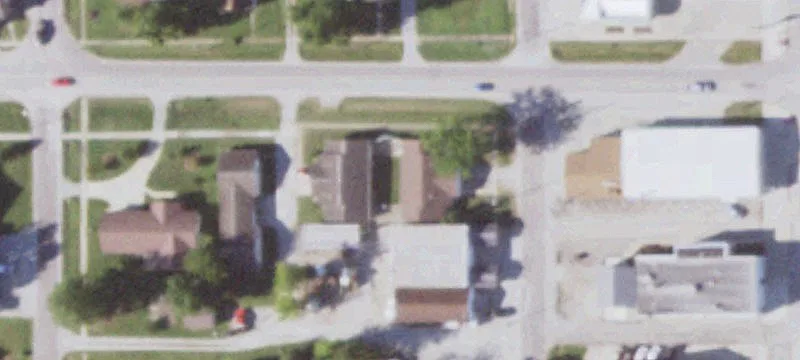 101 Illinois St, Unit 1