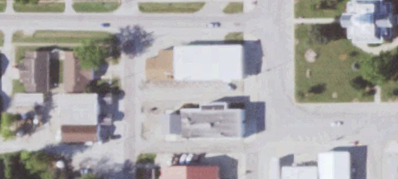 130 Courthouse Sq