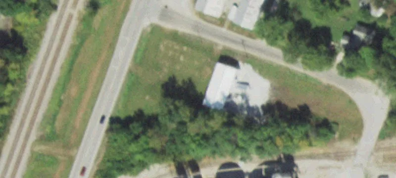 Neoga, IL 62447