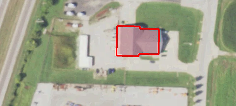 904 4th Ln