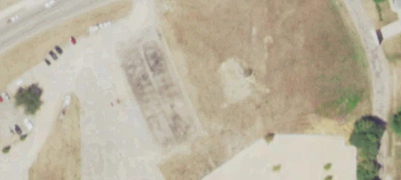 Rock Falls, IL 61071
