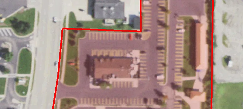 291 Schmale Rd