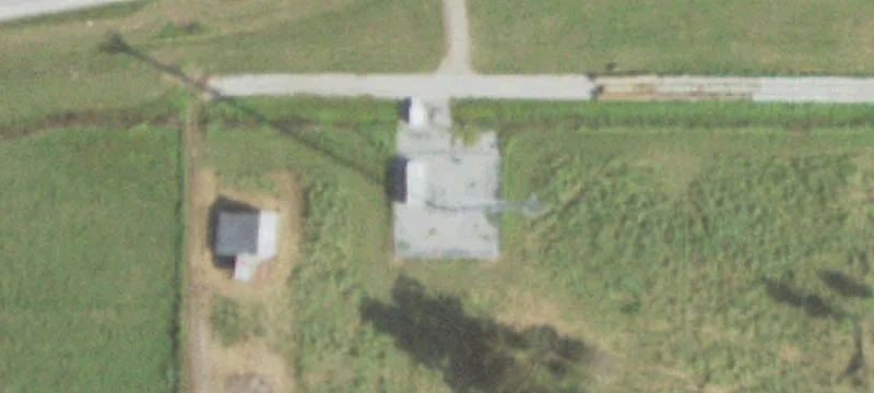 3221 Hwy 15
