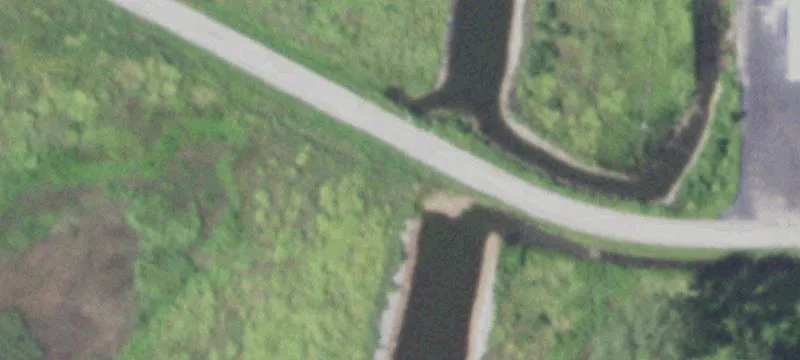 333 Old Rock Rd