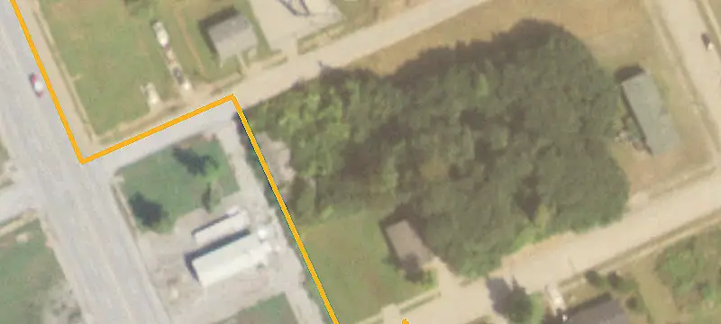 Cairo, IL 62914